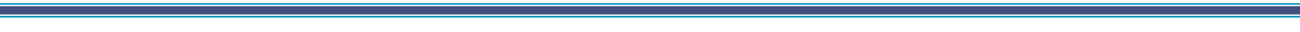 Blue-line-uner-community-news-1-1-1-1-1.png Blue-line-uner-community-news-1-1-1-1-1.png