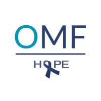 Initials-logo-facebook_OMF.png
