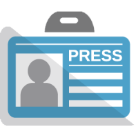 press kit