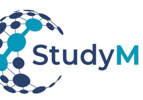 StudyME logo